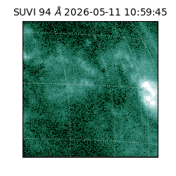 suvi - 2026-05-11T10:59:45.737000