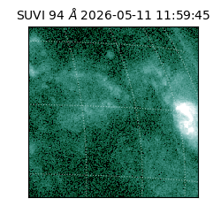 suvi - 2026-05-11T11:59:45.909000