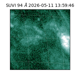 suvi - 2026-05-11T13:59:46.255000