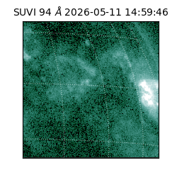 suvi - 2026-05-11T14:59:46.427000