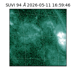 suvi - 2026-05-11T16:59:46.771000