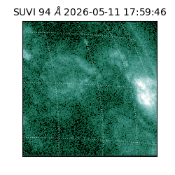 suvi - 2026-05-11T17:59:46.943000