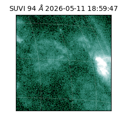 suvi - 2026-05-11T18:59:47.117000