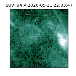 suvi - 2026-05-11T22:03:47.645000