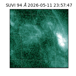 suvi - 2026-05-11T23:57:47.971000