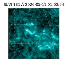 suvi - 2026-05-11T01:00:54.012000