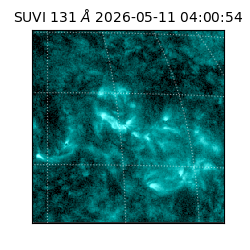 suvi - 2026-05-11T04:00:54.510000
