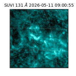 suvi - 2026-05-11T09:00:55.388000
