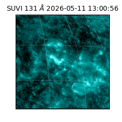 suvi - 2026-05-11T13:00:56.080000