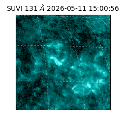 suvi - 2026-05-11T15:00:56.422000
