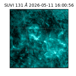 suvi - 2026-05-11T16:00:56.592000