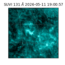 suvi - 2026-05-11T19:00:57.114000