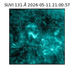 suvi - 2026-05-11T21:00:57.458000