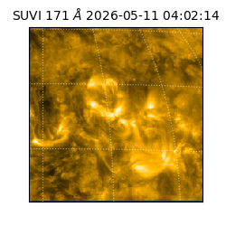 suvi - 2026-05-11T04:02:14.539000