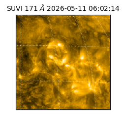 suvi - 2026-05-11T06:02:14.885000