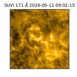 suvi - 2026-05-11T09:02:15.401000