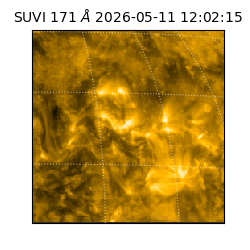 suvi - 2026-05-11T12:02:15.919000