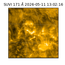suvi - 2026-05-11T13:02:16.093000