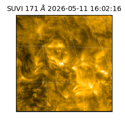 suvi - 2026-05-11T16:02:16.611000