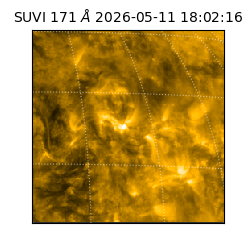 suvi - 2026-05-11T18:02:16.953000