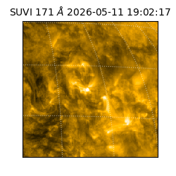 suvi - 2026-05-11T19:02:17.127000