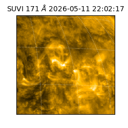 suvi - 2026-05-11T22:02:17.643000