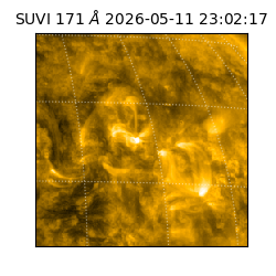 suvi - 2026-05-11T23:02:17.813000