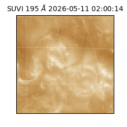 suvi - 2026-05-11T02:00:14.191000