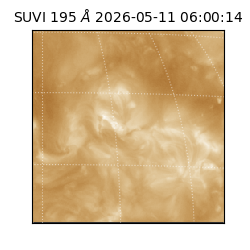 suvi - 2026-05-11T06:00:14.881000