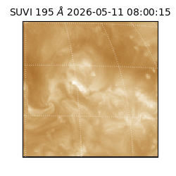 suvi - 2026-05-11T08:00:15.223000
