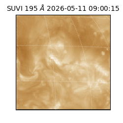 suvi - 2026-05-11T09:00:15.395000