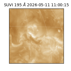 suvi - 2026-05-11T11:00:15.739000