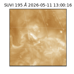 suvi - 2026-05-11T13:00:16.091000