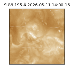 suvi - 2026-05-11T14:00:16.259000