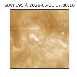 suvi - 2026-05-11T17:00:16.773000