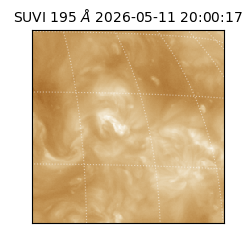 suvi - 2026-05-11T20:00:17.293000