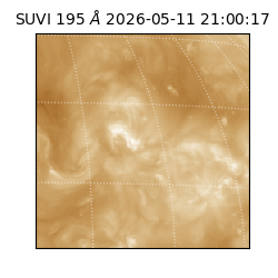 suvi - 2026-05-11T21:00:17.465000