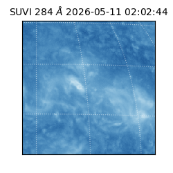 suvi - 2026-05-11T02:02:44.187000