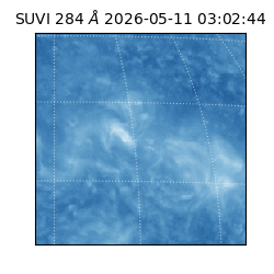 suvi - 2026-05-11T03:02:44.359000
