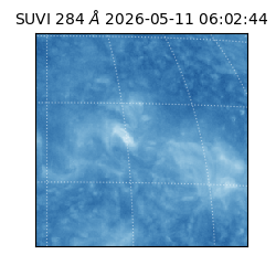 suvi - 2026-05-11T06:02:44.877000