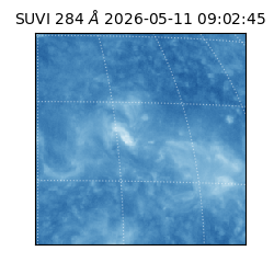 suvi - 2026-05-11T09:02:45.393000