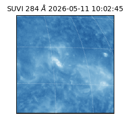 suvi - 2026-05-11T10:02:45.563000