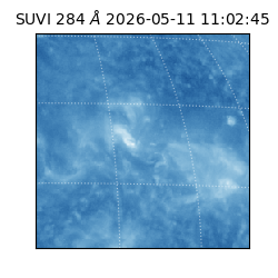 suvi - 2026-05-11T11:02:45.737000