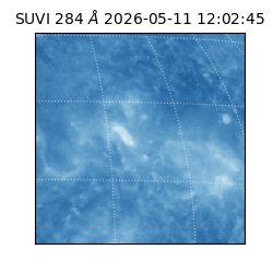 suvi - 2026-05-11T12:02:45.911000
