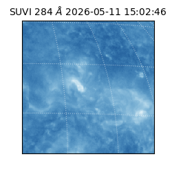 suvi - 2026-05-11T15:02:46.427000