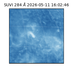 suvi - 2026-05-11T16:02:46.597000