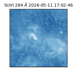 suvi - 2026-05-11T17:02:46.771000