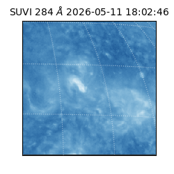 suvi - 2026-05-11T18:02:46.945000