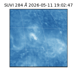 suvi - 2026-05-11T19:02:47.117000