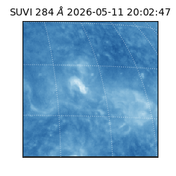 suvi - 2026-05-11T20:02:47.291000
